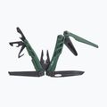 Multitool Nextool Flagship Pro F30 Multi Tool green 3