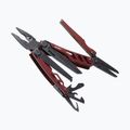 Multitool Nextool Flahship Pro F30 Multi Tool red 2
