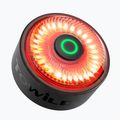 Zadní cyklistické světlo Towild TL03 PRO