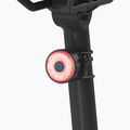 Zadní cyklistické světlo Towild TL03 PRO 4