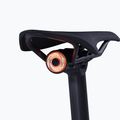 Zadní cyklistické světlo Towild TL03 PRO 5