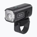 Přední cyklistické světlo Towild CL450 black