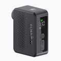 Pumpa na elektrokolo TOWILD A13 black