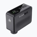 Pumpa na elektrokolo TOWILD A13 black 2