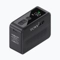 Pumpa na elektrokolo TOWILD A13 black 3