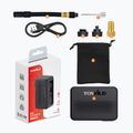 Pumpa na elektrokolo TOWILD A13 black 4