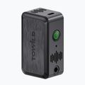 Pumpa na elektrokolo TOWILD A05 black