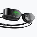 Plavecké brýle Holoswim Smart black 7