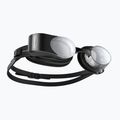 Plavecké brýle Holoswim 2 Pro AR Smart deep sky black 2