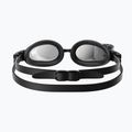 Plavecké brýle Holoswim 2 Pro AR Smart deep sky black 3