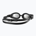 Plavecké brýle Holoswim 2 Pro AR Smart deep sky black 4