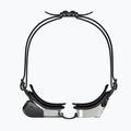 Plavecké brýle Holoswim 2 Pro AR Smart deep sky black 5