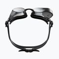 Plavecké brýle Holoswim 2 Pro AR Smart deep sky black 6