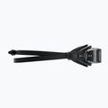 Plavecké brýle Holoswim 2 Pro AR Smart deep sky black 7
