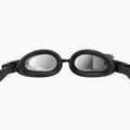 Plavecké brýle Holoswim 2 Pro AR Smart deep sky black 8