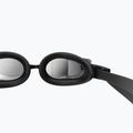 Plavecké brýle Holoswim 2 Pro AR Smart deep sky black 9