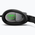 Plavecké brýle Holoswim 2 Pro AR Smart deep sky black 11
