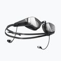 Plavecké brýle Holoswim Solla Wave AI Music silver
