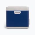 Cestovní lednička Igloo Hybrid Cooler IH45 43 l blue 3