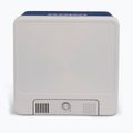 Cestovní lednička Igloo Hybrid Cooler IH45 43 l blue 4