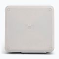 Cestovní lednička Igloo Hybrid Cooler IH45 43 l blue 6