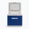Cestovní lednička Igloo Hybrid Cooler IH45 43 l blue 7