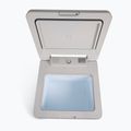 Cestovní lednička Igloo Hybrid Cooler IH45 43 l blue 8