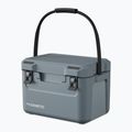 Chladící box  Dometic Cool Ice Ci 15 ocean