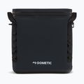 Chladící box Dometic Psc19 slate 6