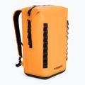 Chladící box Dometic PSC22 glow