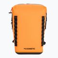 Chladící box Dometic PSC22 glow 2