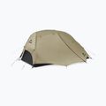 Trekingový stan pro 2 osoby Naturehike Star River 2 UL 15D moon rock sand 