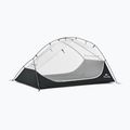 Trekingový stan pro 2 osoby Naturehike Star River 2 UL 15D moon rock sand  2