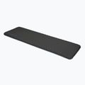 Nafukovací matrace Naturehike Ultralight Square Plus R 3.5 black