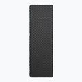 Nafukovací matrace Naturehike Ultralight Square Plus R 3.5 black 2