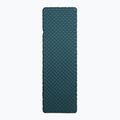 Nafukovací matrace Naturehike Ultralight Square Plus R 3.5 black 3