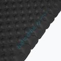 Nafukovací matrace Naturehike Ultralight Square Plus R 3.5 black 5