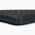 Nafukovací matrace Naturehike Ultralight Square Plus R 3.5 black 6