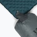 Nafukovací matrace Naturehike Ultralight Square Plus R 3.5 black 8