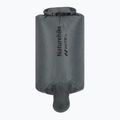 Nafukovací matrace Naturehike Ultralight Square Plus R 3.5 black 9