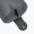 Nafukovací matrace Naturehike Ultralight Square Plus R 3.5 black 10