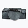 Nafukovací matrace Naturehike Ultralight Square Plus R 3.5 black 11