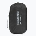 Nafukovací matrace Naturehike Ultralight Square Plus R 3.5 black 12