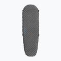 Nafukovací karimatka Naturehike Ultralight Mummy Standard R 3.5 shadow black