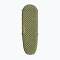 Nafukovací karimatka Naturehike Ultralight Mummy Standard R 3.5 wild green
