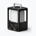 Kempingová lampa FLEXTAIL Villa 2 green