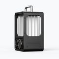 Kempingová lampa FLEXTAIL Villa 2 green 2