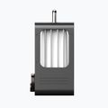 Kempingová lampa FLEXTAIL Villa 2 green 3