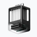Kempingová lampa FLEXTAIL Villa 2 green 4