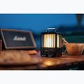 Kempingová lampa FLEXTAIL Villa 2 green 9